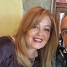 Andrea Garza Ponce de León