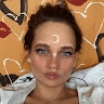 Nika Olegova