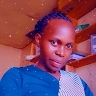 Barbara Kamulegeya