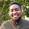 Brian Macharia