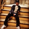 Naheem Bowens
