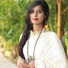 Bahasti Akter