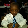 Charles Ndegwe CPA, CGA, FCCA