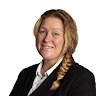 Jeanette Baunkjær