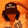 Ebony C