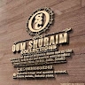Zulaihat Musa