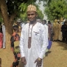Abdurraham Usman