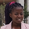 sudy therese
