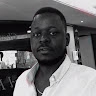 George Mukula