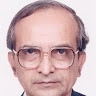 bikas chakrabarti