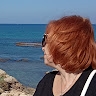 alisa shtefan