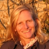 Caroline Le Gallic