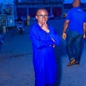Mukhtar Abubakar