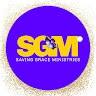 Saving Grace Ministry Foundation