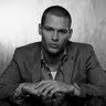 Jeremy Howell