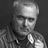 Vlado Jansky