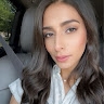 Sidra H Chaudary