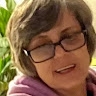 Glo Russo
