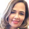 Verzande Hindley