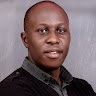 Ignatius Ondwasi
