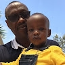 ngendandumwe Jean Claude