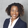 Alexandria Barnes Porter