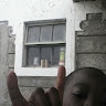 Thomas Okoth