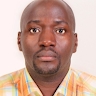 Godfrey Kato