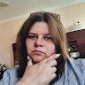 Таня Коваленко-Кожушко