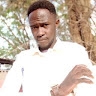 Alhadi Osman Adam
