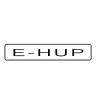 Ehup Game Channel