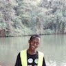 Robert Ndambuki