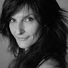 Carmen Soler