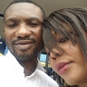 tresor katanga