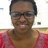 Cynthia Gates