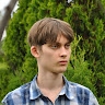 Влад Чернишков