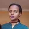 Arsema Gebreyesus