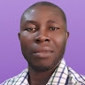 olaitan sunday kolawole 