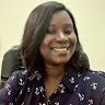 Emmanuella Adubea Asamoah