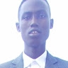 David Niyonkuru