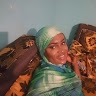 zainabou hydara