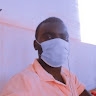 Mutsika Ug