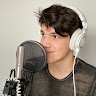 miha hvala