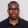 Dominic Brenya- Otchere
