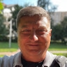 Alfred Twardecki