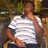 Martin Agyapong
