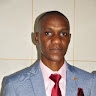 Paul Lwanyaga