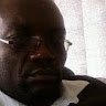 Derick Chekwe
