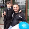 Pavlo Chernobai