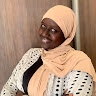 Raby Ndiaye